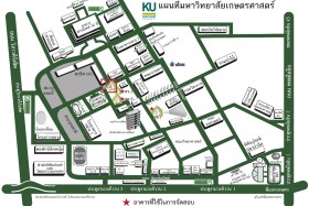 ประกาศสำนักงานปลัดกระทรวงการอุดมศึกษา วิทยาศาสตร์ ... พารามิเตอร์รูปภาพ 1